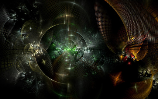 507742 (a): :1920x1200